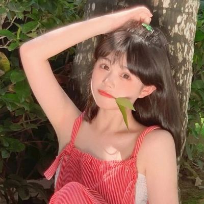 神魔劫百度客户端下载