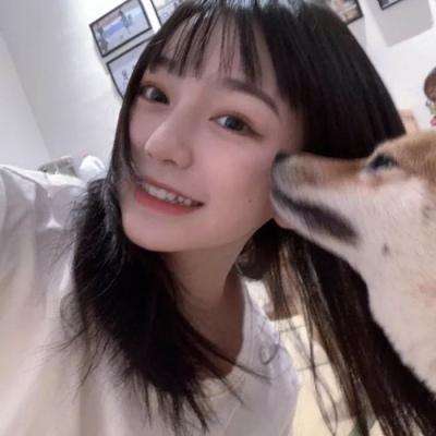 神之猎场官方版下载