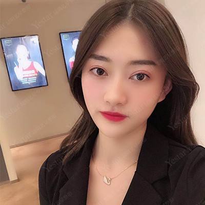 奥比岛手机版下载